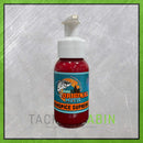 Dips with Lotion Pump