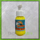 Dips with Lotion Pump