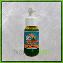 Dips with Lotion Pump