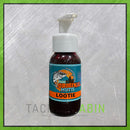 Dips with Lotion Pump