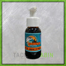 Dips with Lotion Pump