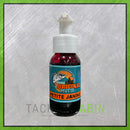 Dips with Lotion Pump