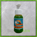 Dips with Lotion Pump