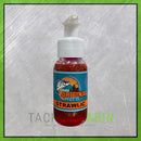 Dips with Lotion Pump