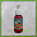 Dips with Lotion Pump