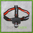 Q5 Highbeam Headlight