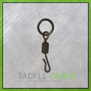 Quick Change Ring Swivel