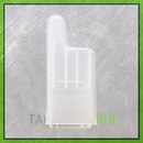 RX-D Moulded Hard Case