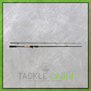 Rapid Cast Casting Rod