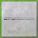 Rapid Spin Spinning Rod