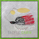 RaptorZ Spinnerbait