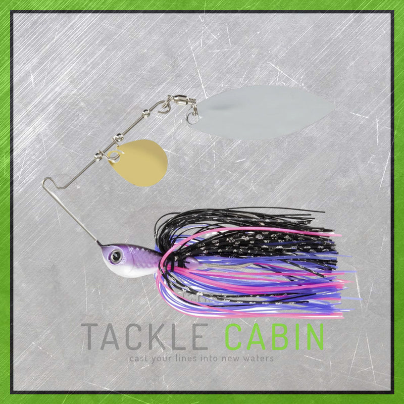 RaptorZ Spinnerbait