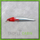 Rattling Minnow 65