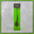 Ready to Fish Blowback Rig