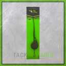 Ready to Fish Boilie Rig