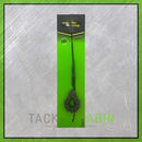 Ready to Fish KD Rig