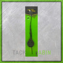 Ready to Fish Particle Rig