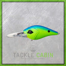 Recon Crankbait