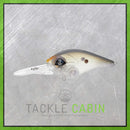 Recon Crankbait