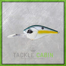 Recon Crankbait