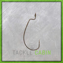 RedLine Hybrid Wide Gap Hook