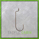 RedLine Hybrid Worm Hook