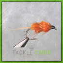 Red Setter - Standard