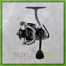 Reflex UL Spinning Reel