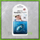 Mosquito Repeller 3m