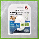 Ultrasonic Mosquito Repeller