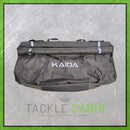 Floating Retainer Weigh Sling