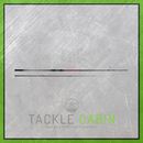 Rhino Super Boss Carp Rod