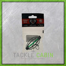 Rietvlei Torpedo Braid Trace