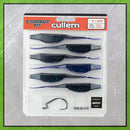 Pro Series Kit - Soft Jerkbait Rig