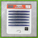 Pro Series Kit - Wacky Rig