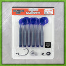 Pro Series Kit - Nemesis Texas Rig