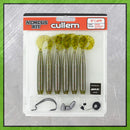 Pro Series Kit - Nemesis Texas Rig