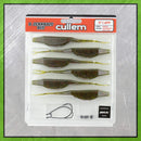 Pro Series Kit - Soft Jerkbait Rig