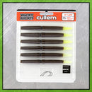 Pro Series Kit - Wacky Rig