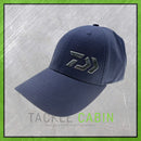 Daiwa Rip Stop Cap