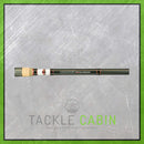 Rocket New Generation