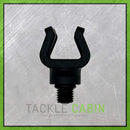 Rod Grip