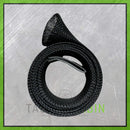 Rod Sock - Casting