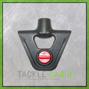 Rod Stand Alarm Adaptor