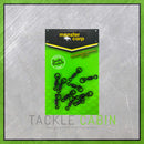 Rolling Swivel with Ring