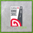 Ronnie Swivel