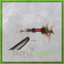 Royal Wulff - Standard