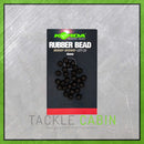 Rubber Beads