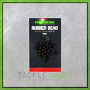 Rubber Beads