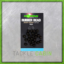 Rubber Beads